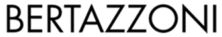 bertazzoni-logo-300x148