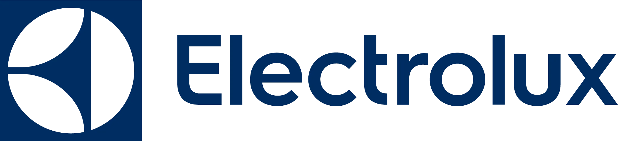 electrolux-60 (1)