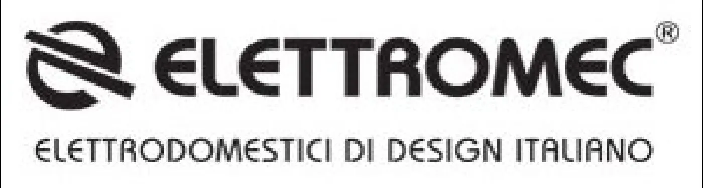 elettromec-1400x376