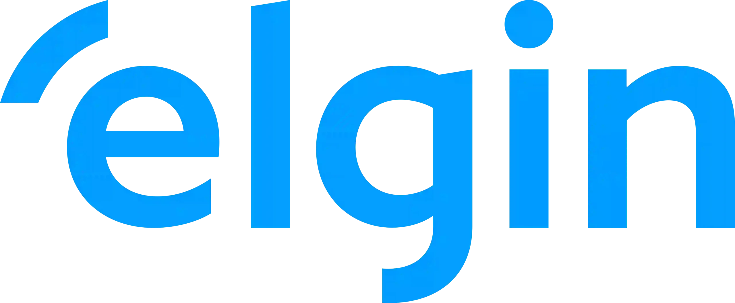 elgin-logo-7