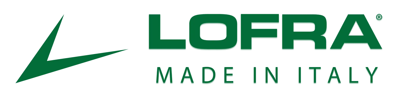 lofra-logo