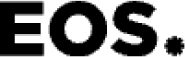 logo-eos