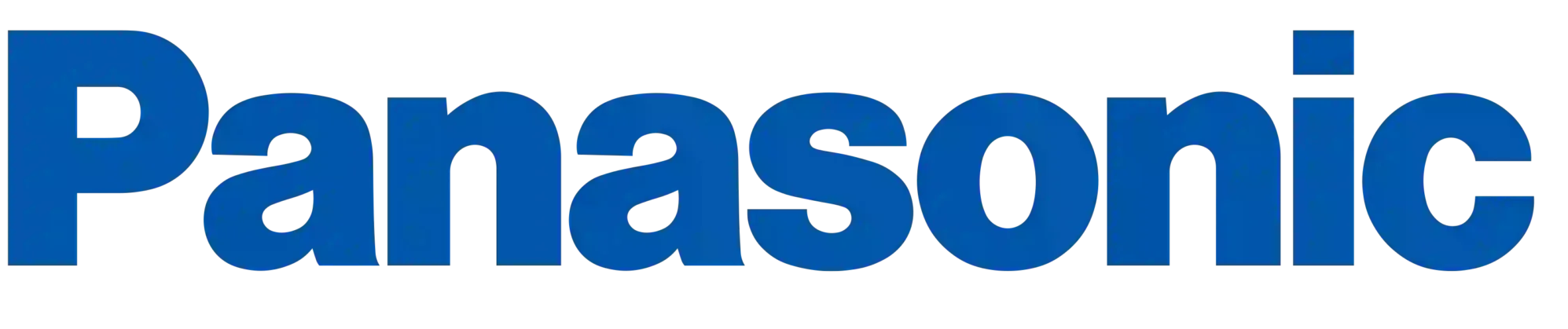 panasonic